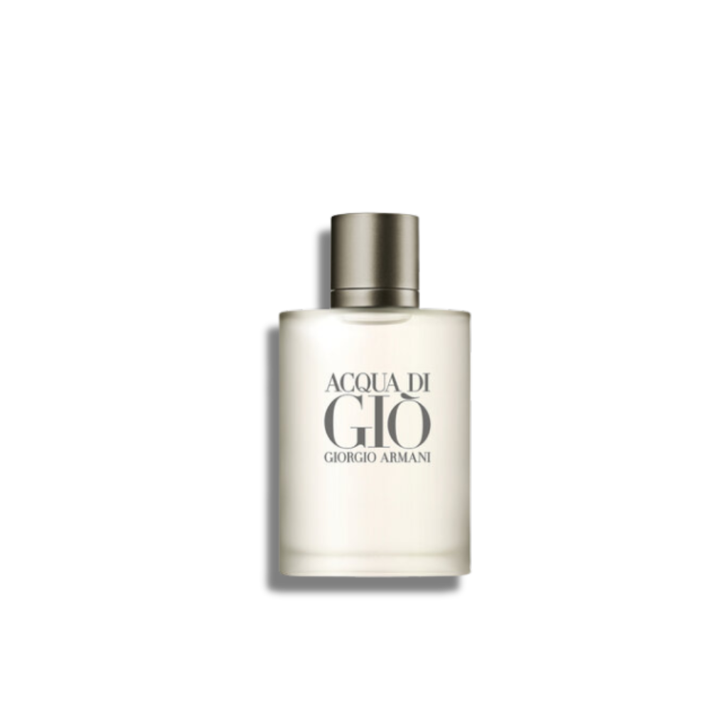 Giorgio Armani Acqua Di Gio Men EDT