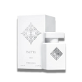 Initio Musk Therapy Ext. De Parf