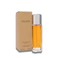 Calvin Klein Escape Women EDP