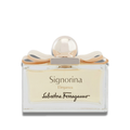 Salvatore Ferragamo Signorina Eleganza EDP