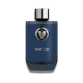 Jaguar Pace EDT