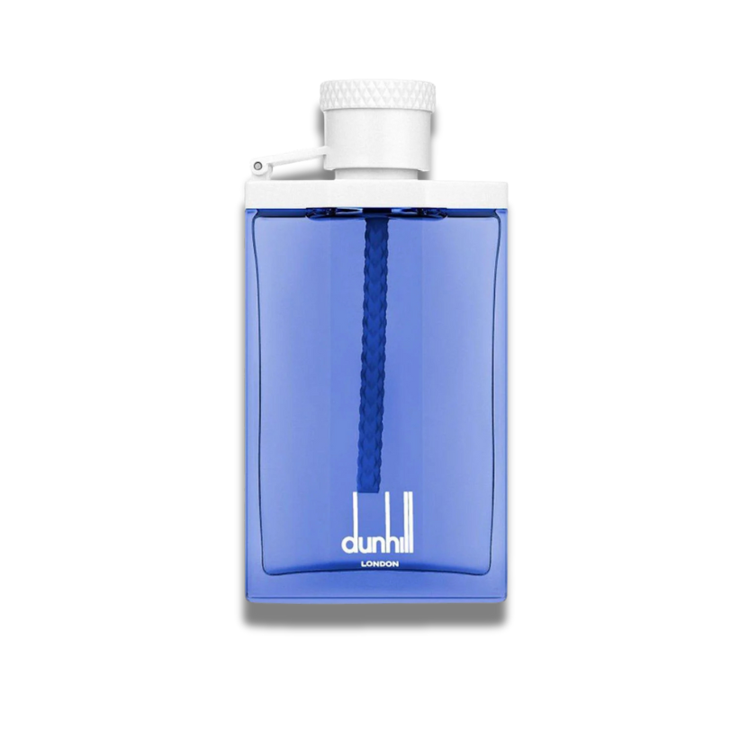 Dunhill Desire Blue Ocean EDT