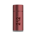 Carolina Herrera 212 Sexy Men EDT