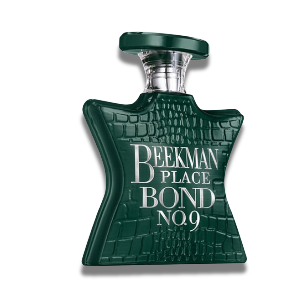 Bond No 9 Beekman Place EDP