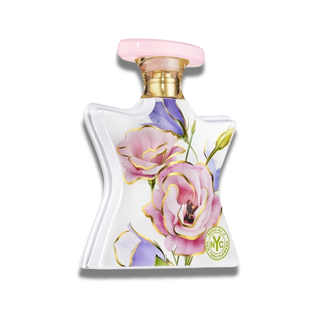 Bond No 9 New York Flowers EDP