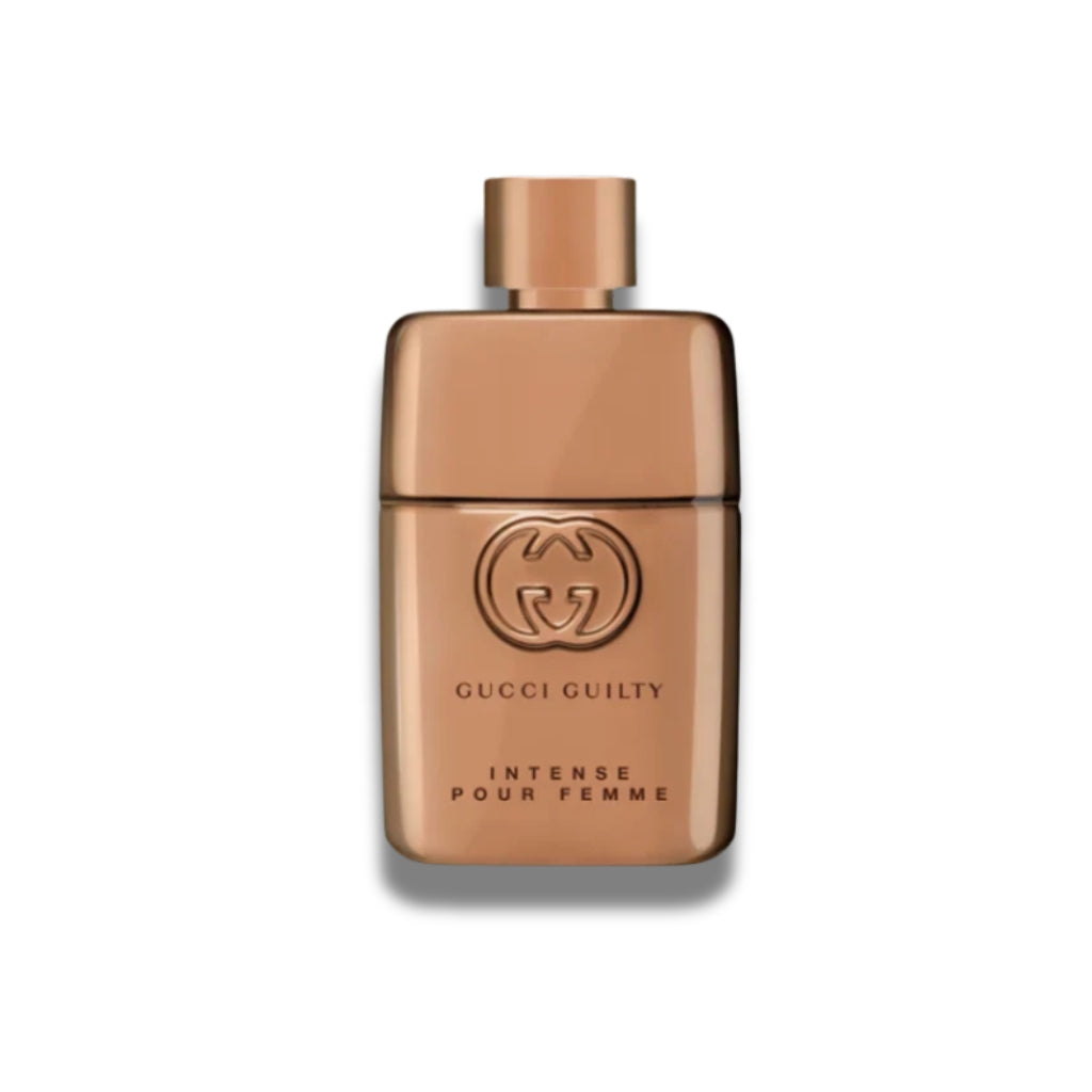 Gucci Guilty Intense Women EDP