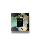 Amouage Sunshine Men EDP