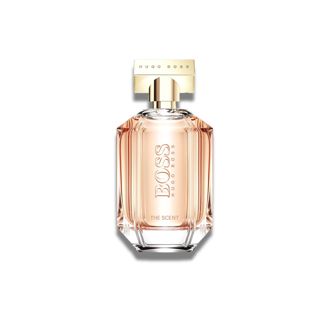 Hugo Boss The Scent For Her EDP