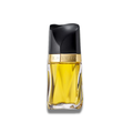 Estee Lauder Knowing