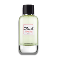 Karl Lagerfeld Karl Hamburg Alster EDT