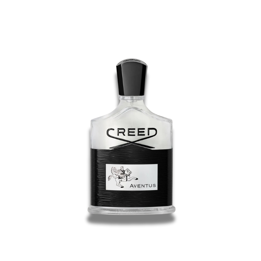 Creed Aventus EDP 1760