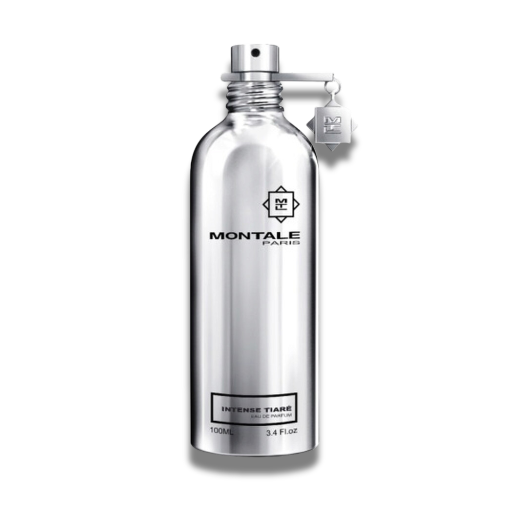 Montale Intense Tare EDP