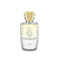 Masque Milano L'Attesa EDP Bespoke