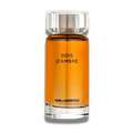 Karl Lagerfeld Bois d'Ambre EDT