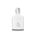 Creed Silver Mountain Water EDP