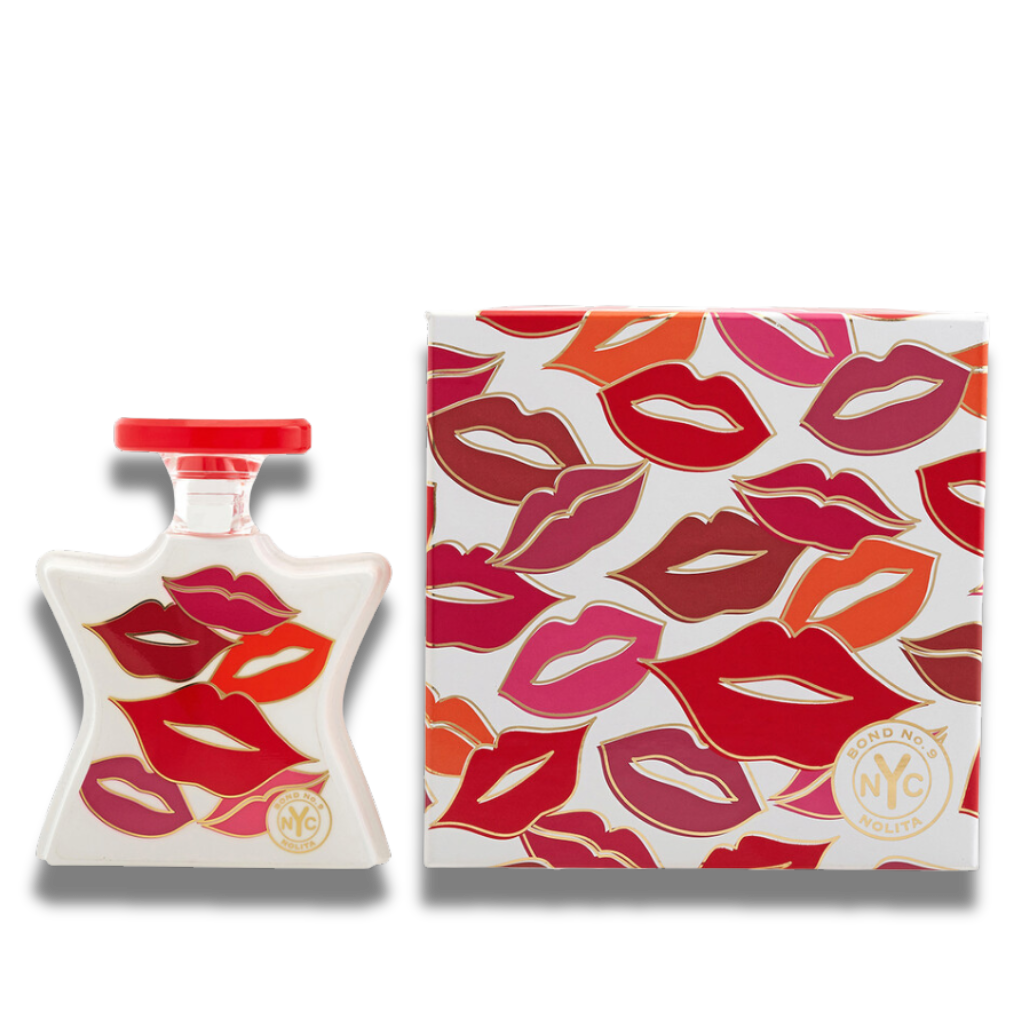 Bond No 9 Nolita EDP