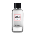 Karl Lagerfeld Karl Vienna Opera EDT