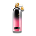 Montale Starry Night
