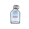 Hugo Boss Green Man EDT