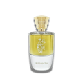 Masque Milano Russian Tea Bespoke EDP