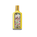 Gucci Flora Gorgeous Orchid EDP