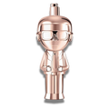 Karl Lagerfeld Ikonik EDP