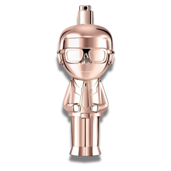 Karl Lagerfeld Ikonik EDP