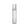 Elizabeth Taylor Brilliant White Diamonds EDT