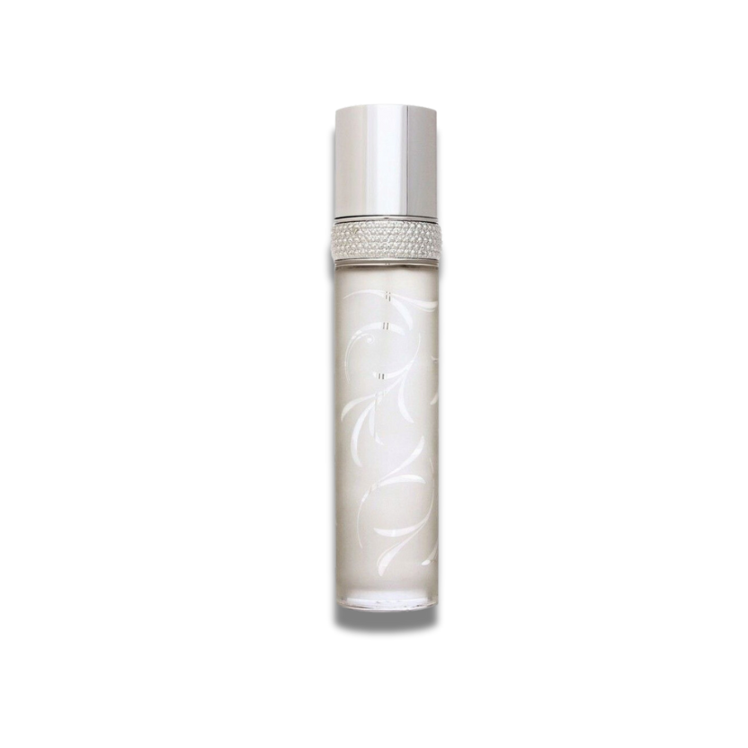 Elizabeth Taylor Brilliant White Diamonds EDT
