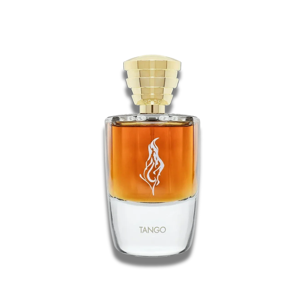 Masque Milano Tango EDP Bespoke