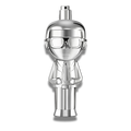 Karl Lagerfeld Ikonik P/H EDP