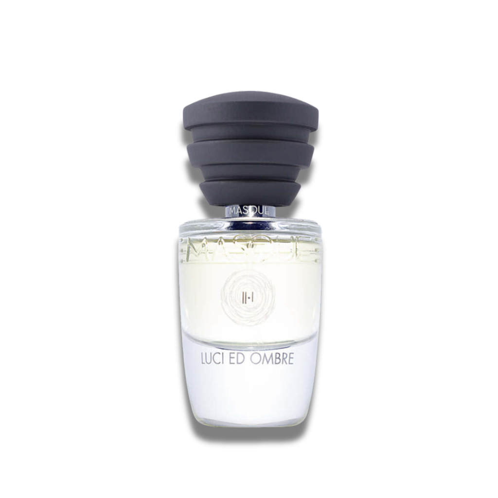 Masque Milano Ray-Flection EDP