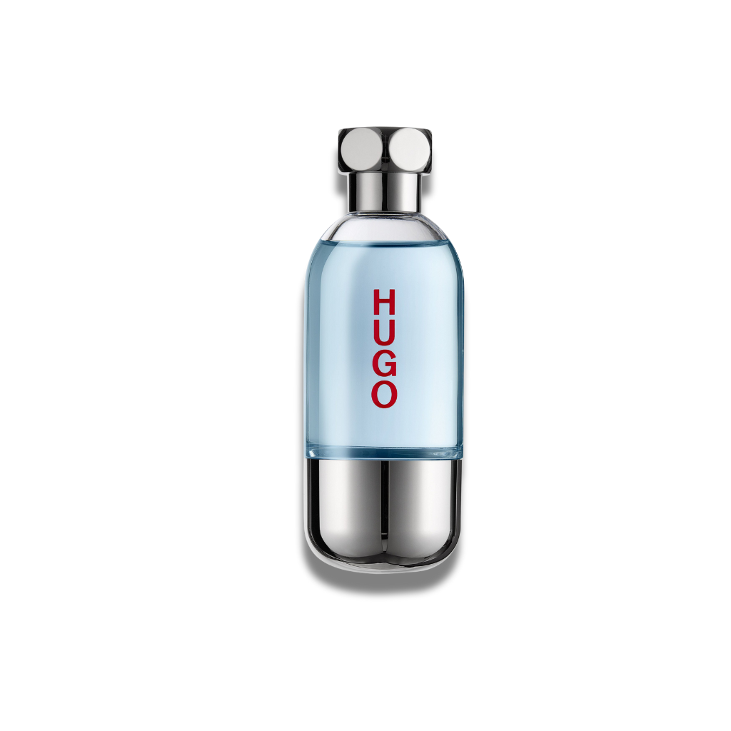 Hugo Boss Element Men EDT