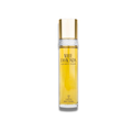 Elizabeth Arden White Diamonds Women EDT