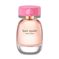 Kate Spade EDP