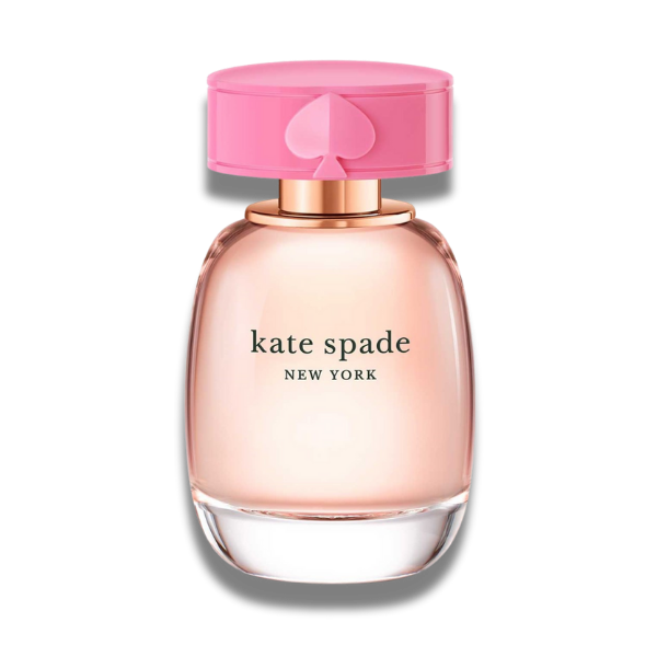 Kate Spade EDP