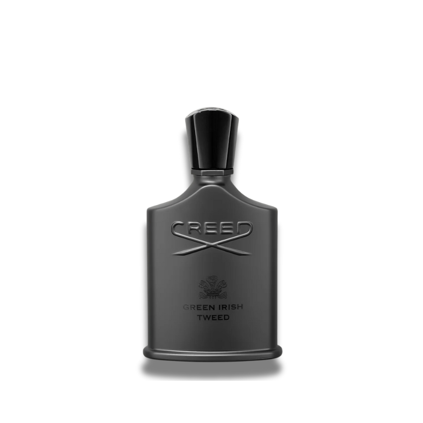 Creed Green Irish Tweed Men EDP