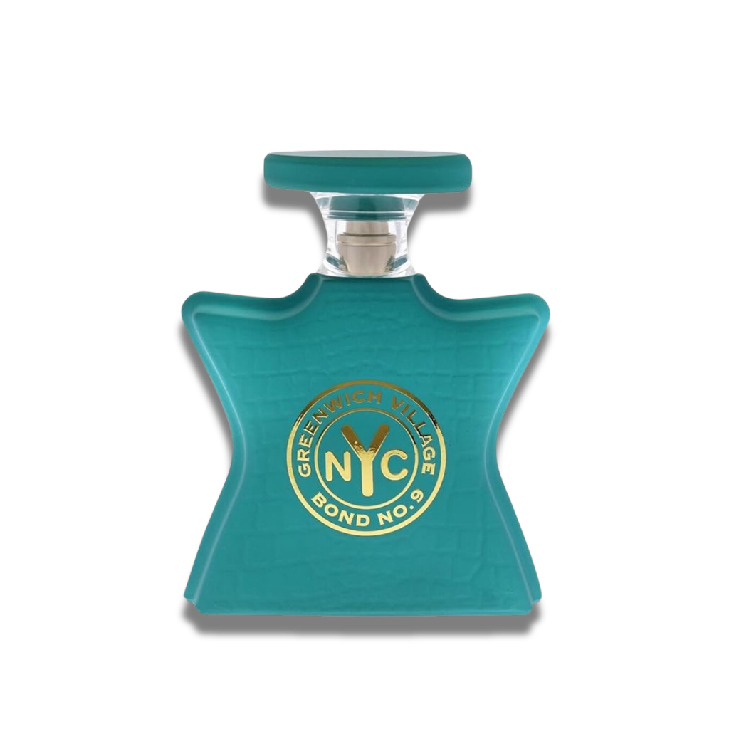 Bond No 9 Greenwich Village EDP