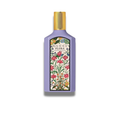 Gucci Flora Gorgeous Magnolia EDP