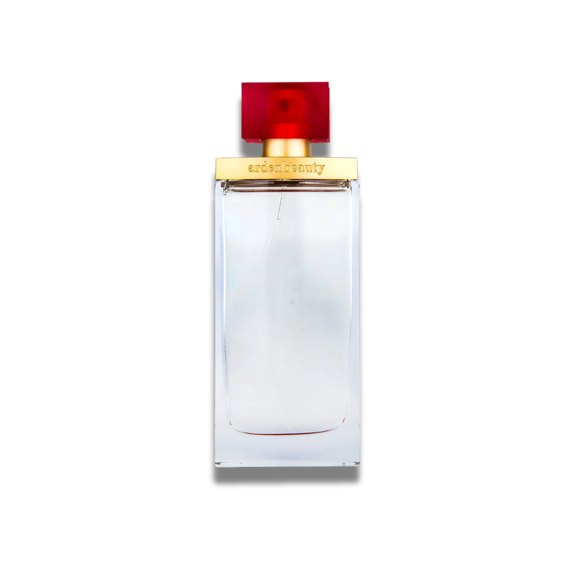 Elizabeth Arden Beauty EDP