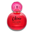 Kate Spade Cherie EDP
