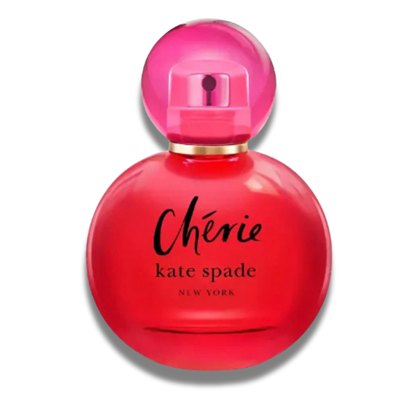 Kate Spade Cherie EDP