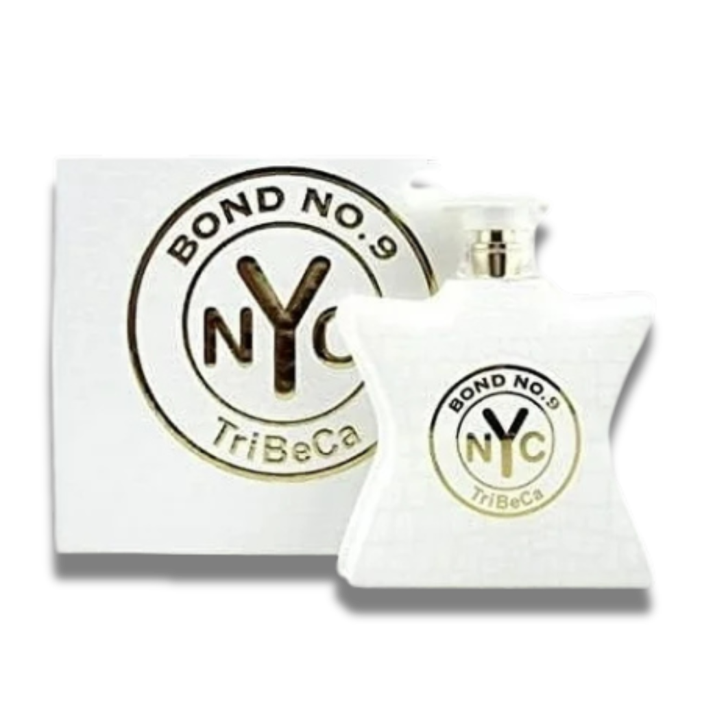 Bond No 9 Tribeca EDP