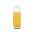 Elizabeth Arden Sunflower Women EDT