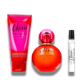 Kate Spade Cherie EDP Gift Set