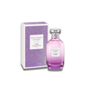 Coach Dream Moonlight EDP