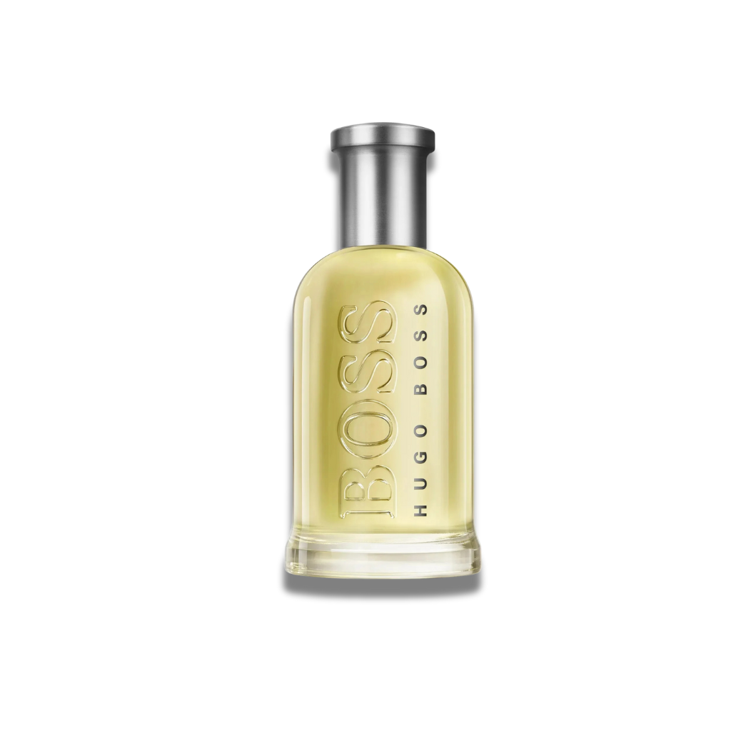 Hugo Boss Bottled EDT