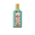 Gucci Flora Gorgeous Jasmine Women EDP