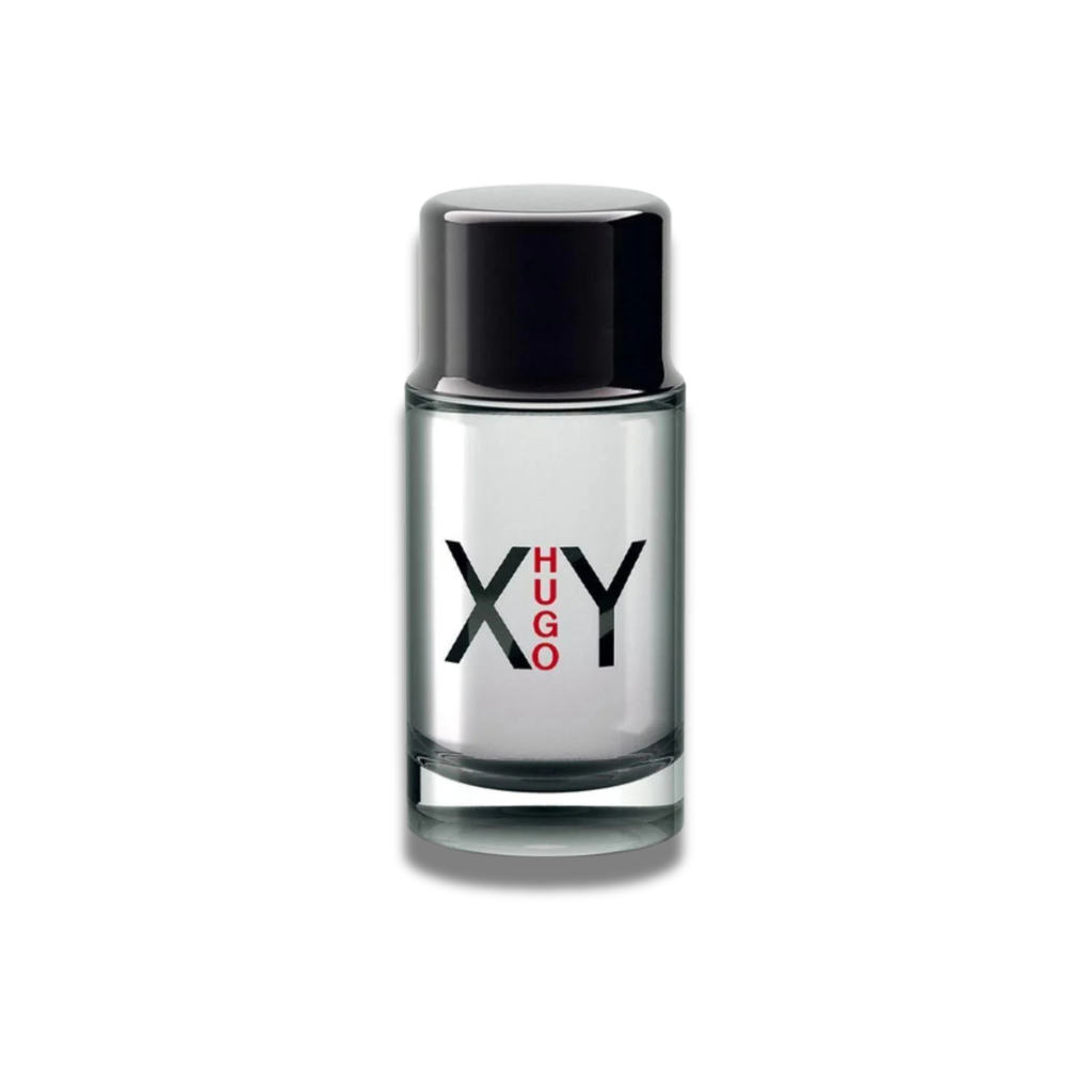 Hugo Boss XY Men EDT