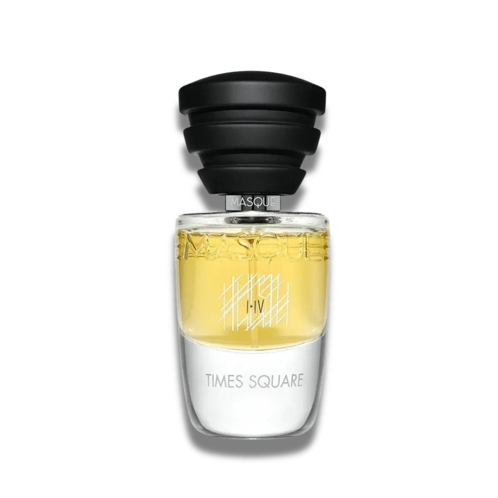 Masque Milano Times Square EDP